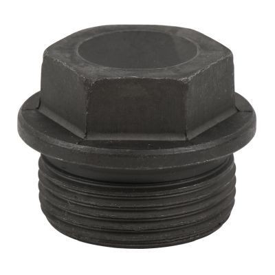 KS TOOLS Sealing Plug, oil sump Article number: 430.1228 cheaply