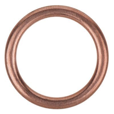 KS TOOLS Seal, oil drain plug Article number: 430.1522 cheaply