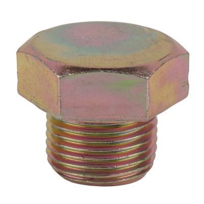 KS TOOLS Sealing Plug, oil sump Article number: 430.2043 cheaply