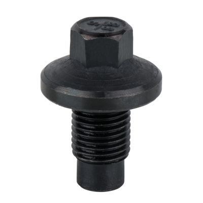 KS TOOLS Sealing Plug, oil sump Article number: 430.2064 cheaply