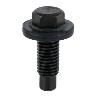 KS TOOLS Sealing Plug, oil sump Article number: 430.2066 cheaply