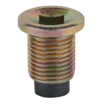 KS TOOLS Sealing Plug, oil sump Article number: 430.2157 cheaply