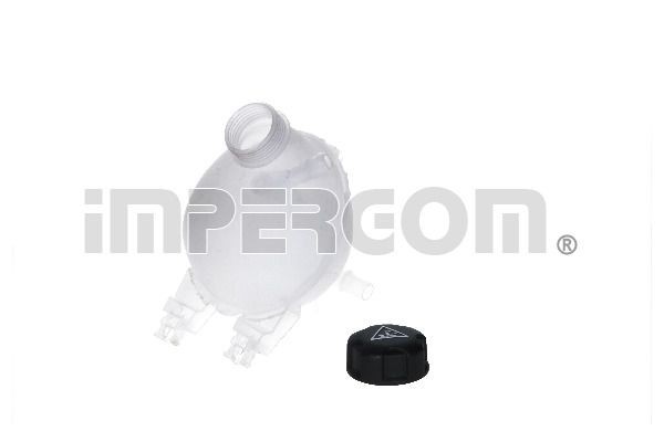 ORIGINAL IMPERIUM Oil filler cap Article number: 43004 cheaply