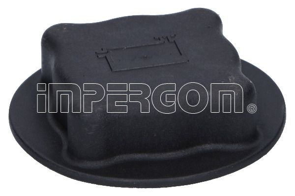 ORIGINAL IMPERIUM Låg, kølemiddelbeholder Varenummer: 43027 billige