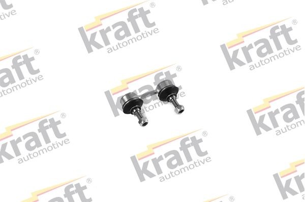 KRAFT Anti-roll bar link Article number: 4302820 cheaply