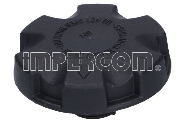 ORIGINAL IMPERIUM Expansion tank cap Article number: 43034 cheaply