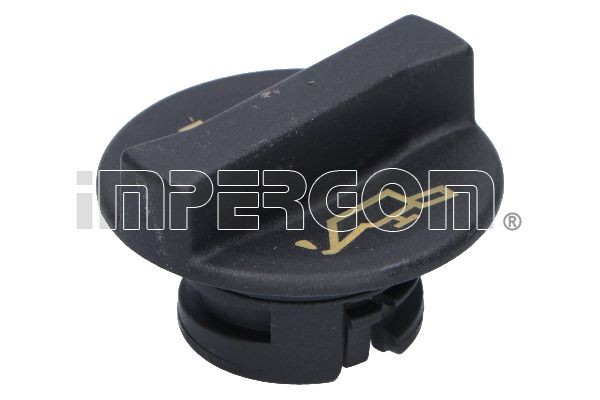 ORIGINAL IMPERIUM 43039 Lukk, õlitäite ühendustoru C-MAX 1.6 116 HP Bensiin 2010