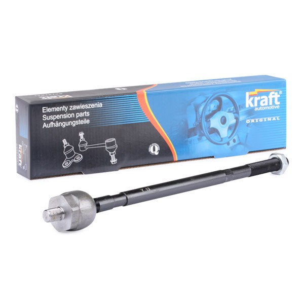 KRAFT Inner tie rod Article number: 4305083 cheaply