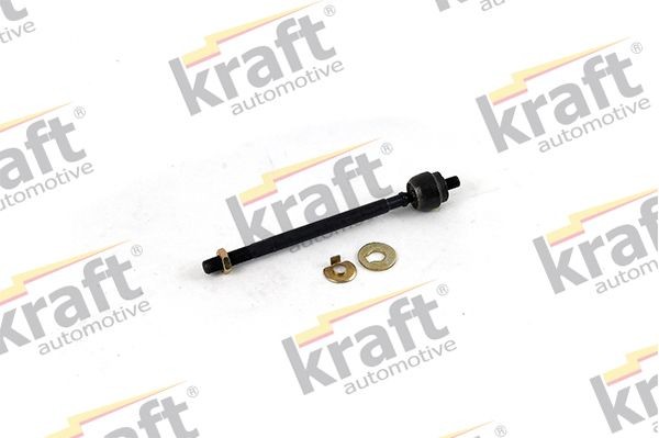 KRAFT Inner tie rod Article number: 4305085 cheaply