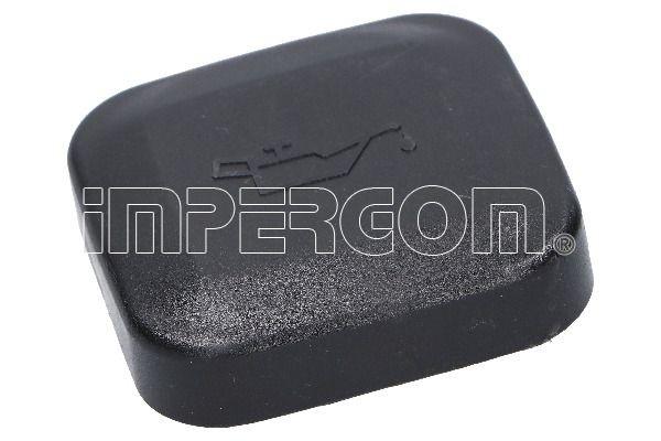 ORIGINAL IMPERIUM 43051 Lukk, õlitäite ühendustoru 75 2.0 V6 150 HP Bensiin 2006
