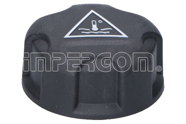 ORIGINAL IMPERIUM Expansion tank cap Article number: 43059 cheaply