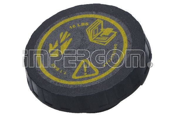 ORIGINAL IMPERIUM Expansion tank cap Article number: 43062 cheaply