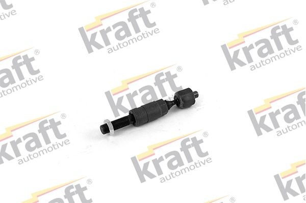 KRAFT Rep.sæt, styrestang Varenummer: 4306801 billige