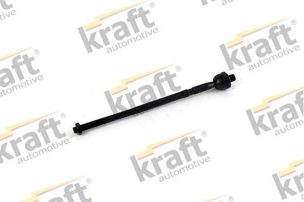KRAFT Inner tie rod Article number: 4308315 cheaply