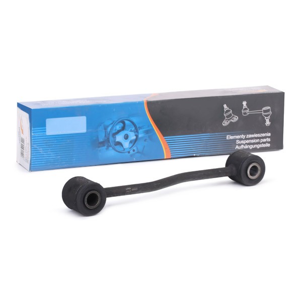 KRAFT Anti-roll bar link Article number: 4308654 cheaply