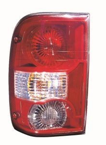 ABAKUS Rear light Article number: 431-1981L-U cheaply
