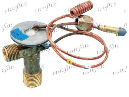 FRIGAIR Injector Nozzle, expansion valve Article number: 431.10926 cheaply