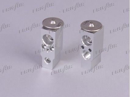 FRIGAIR Injector Nozzle, expansion valve Article number: 431.30184 cheaply