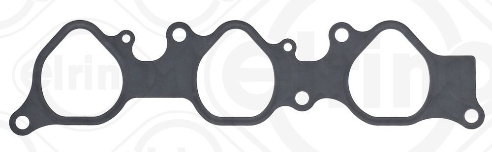ELRING Τσιμούχα, πολλαπλή εισαγωγής αριθμός Άρθρου: 435.070 φθηνότερα