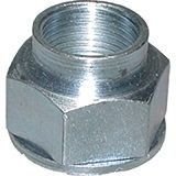 BIRTH 4374 Nut, stub axle TEMPRA 1.9 TD 90 PS Diesel 1998