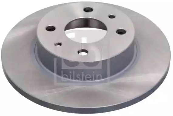 FEBI BILSTEIN Piduriketas Artikli number: 43815 soodsalt