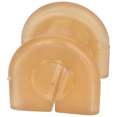 BIRTH Anti roll bar bush Article number: 4396 cheaply