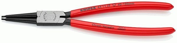 KNIPEX Stoppertangid Artikli number: 44 11 J3 SB soodsalt