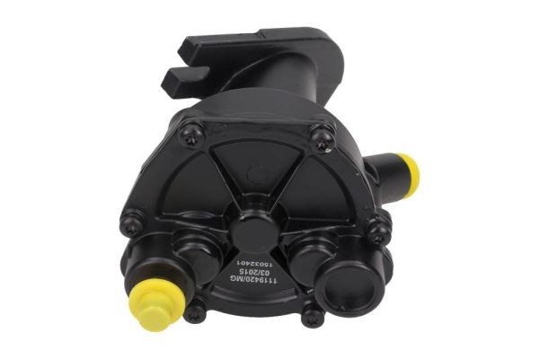 MAXGEAR Piduri vaakumpump Artikli number: 44-0014 soodsalt