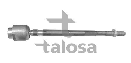 TALOSA Inner tie rod Article number: 44-00508 cheaply