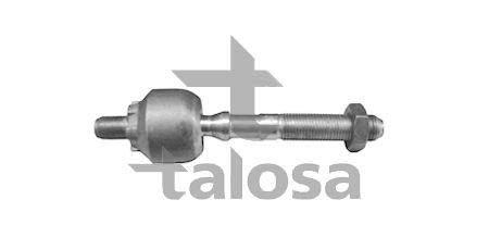 TALOSA Inner tie rod Article number: 44-00810 cheaply