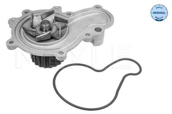 MEYLE Pompa acqua Numero articolo: 44-13 220 0000 poco costoso