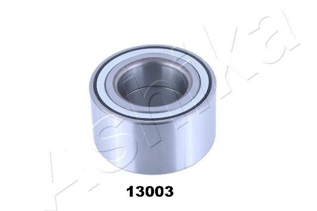 ASHIKA Juego de cojinete de rueda Número de artículo: 44-13003 a buen precio