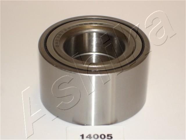ASHIKA Wheel bearing kit Article number: 44-14005 cheaply