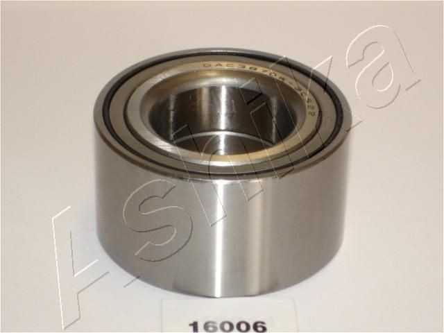 ASHIKA Wheel bearing kit Article number: 44-16006 cheaply