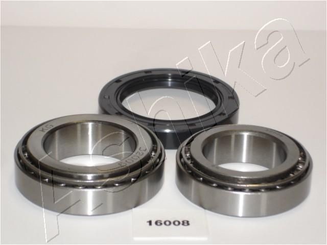 ASHIKA Wheel bearing kit Article number: 44-16008 cheaply