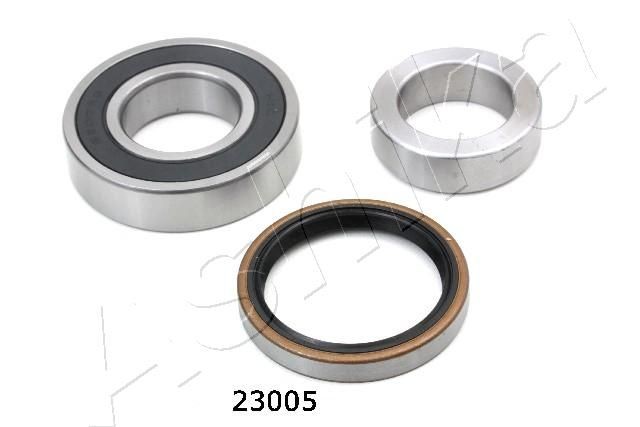 ASHIKA Wheel bearing kit Article number: 44-23005 cheaply