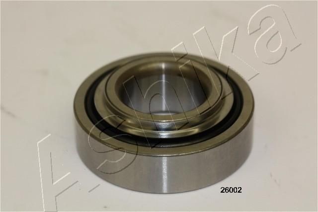 ASHIKA Wheel bearing kit Article number: 44-26002 cheaply