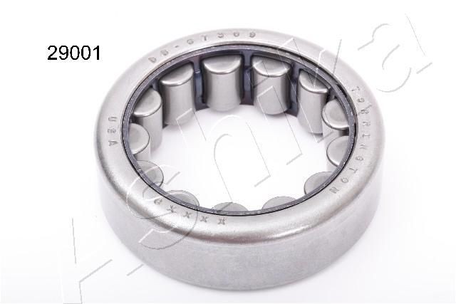 ASHIKA Wheel bearing kit Article number: 44-29001 cheaply