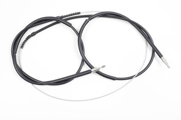 KAWE Hand brake cable Article number: 44.1683 cheaply