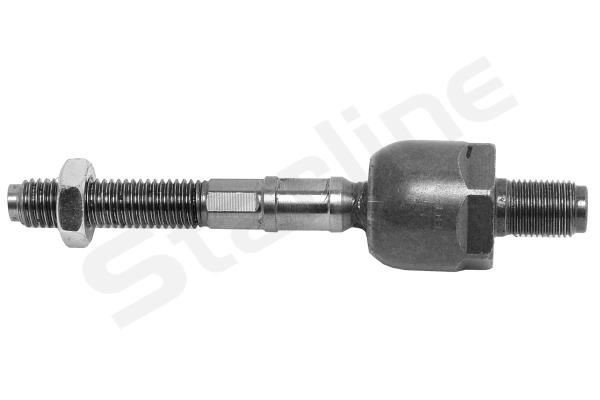 STARLINE Inner tie rod Article number: 44.30.731 cheaply