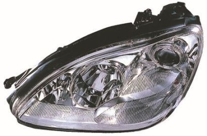 ABAKUS Headlight set Article number: 440-1133PXLDHMA cheaply