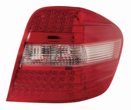 ABAKUS Combination Rearlight Set Article number: 440-1946PXUEVCR cheaply