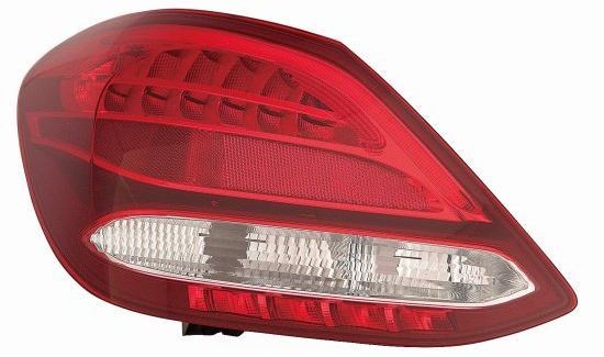 ABAKUS Taillight Article number: 440-19A3L-LD-UE cheaply