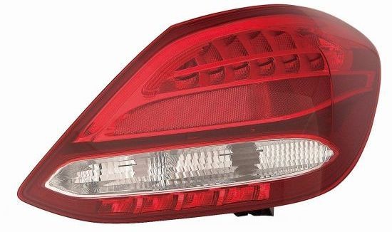 ABAKUS Taillight Article number: 440-19A3R-LD-UE cheaply