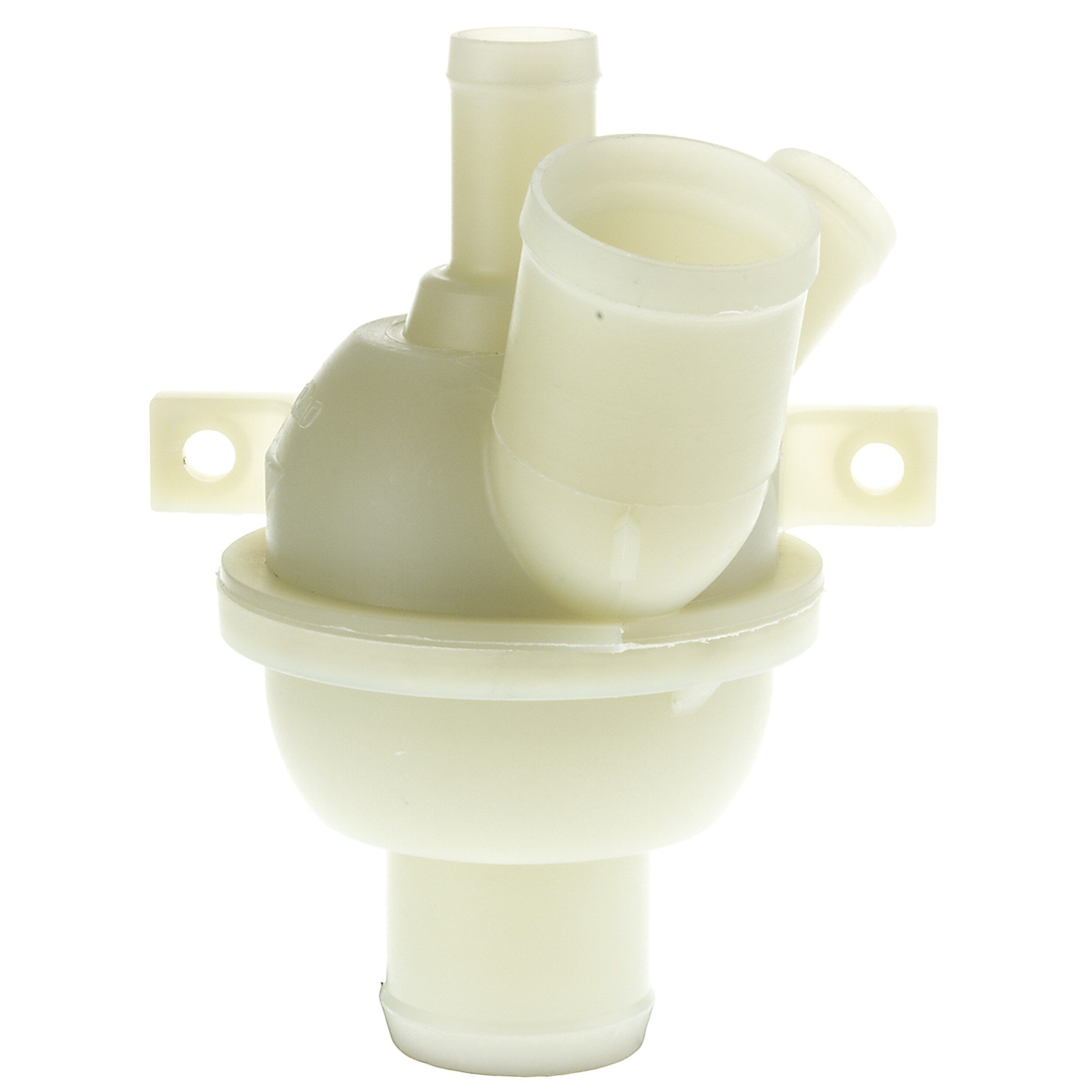 MOTORAD Thermostat Article number: 440-82 cheaply