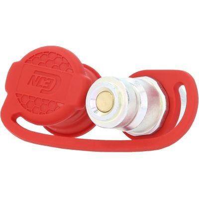 KS TOOLS Grease Nipple Article number: 440.0024 cheaply