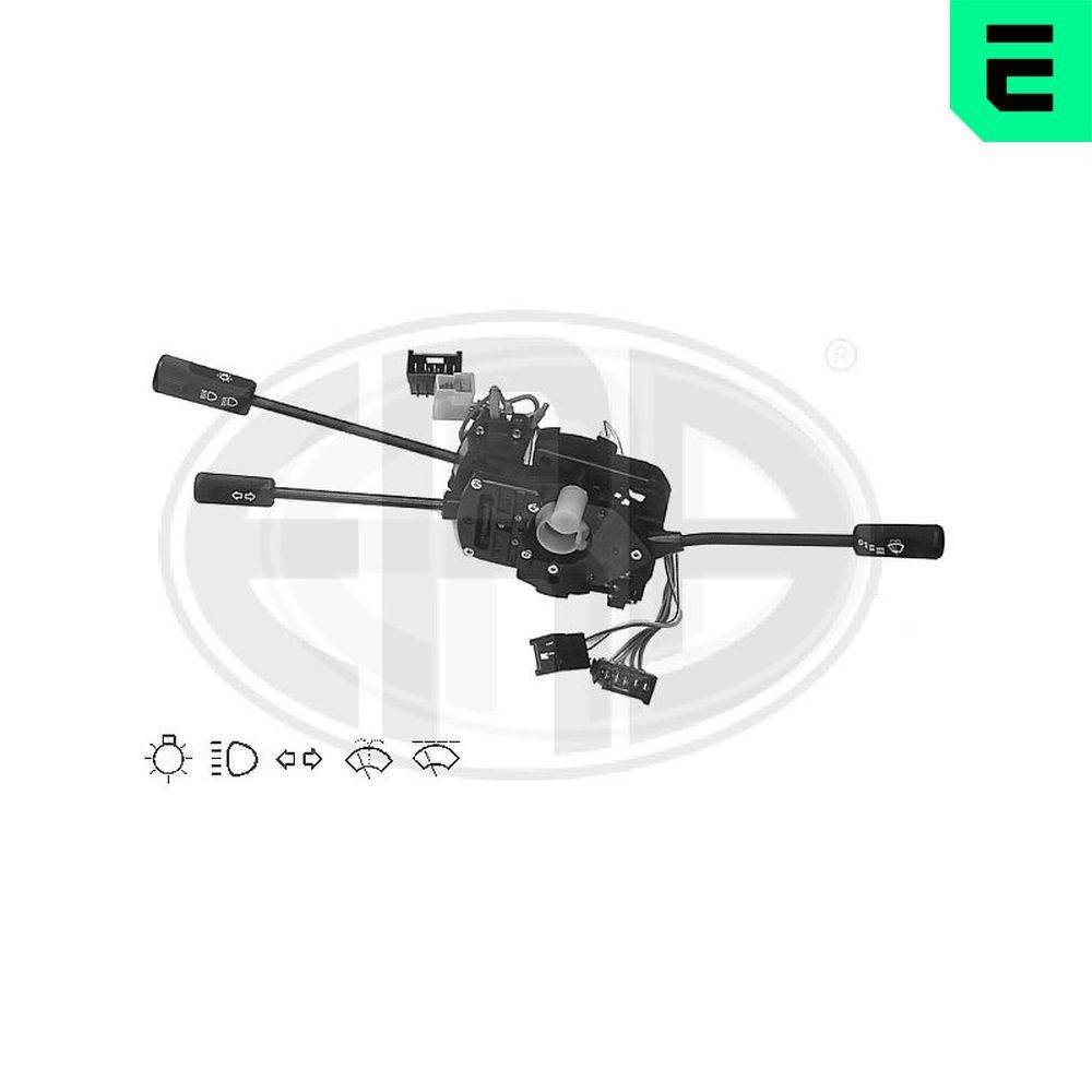 ERA Steering Column Switch Article number: 440130 cheaply