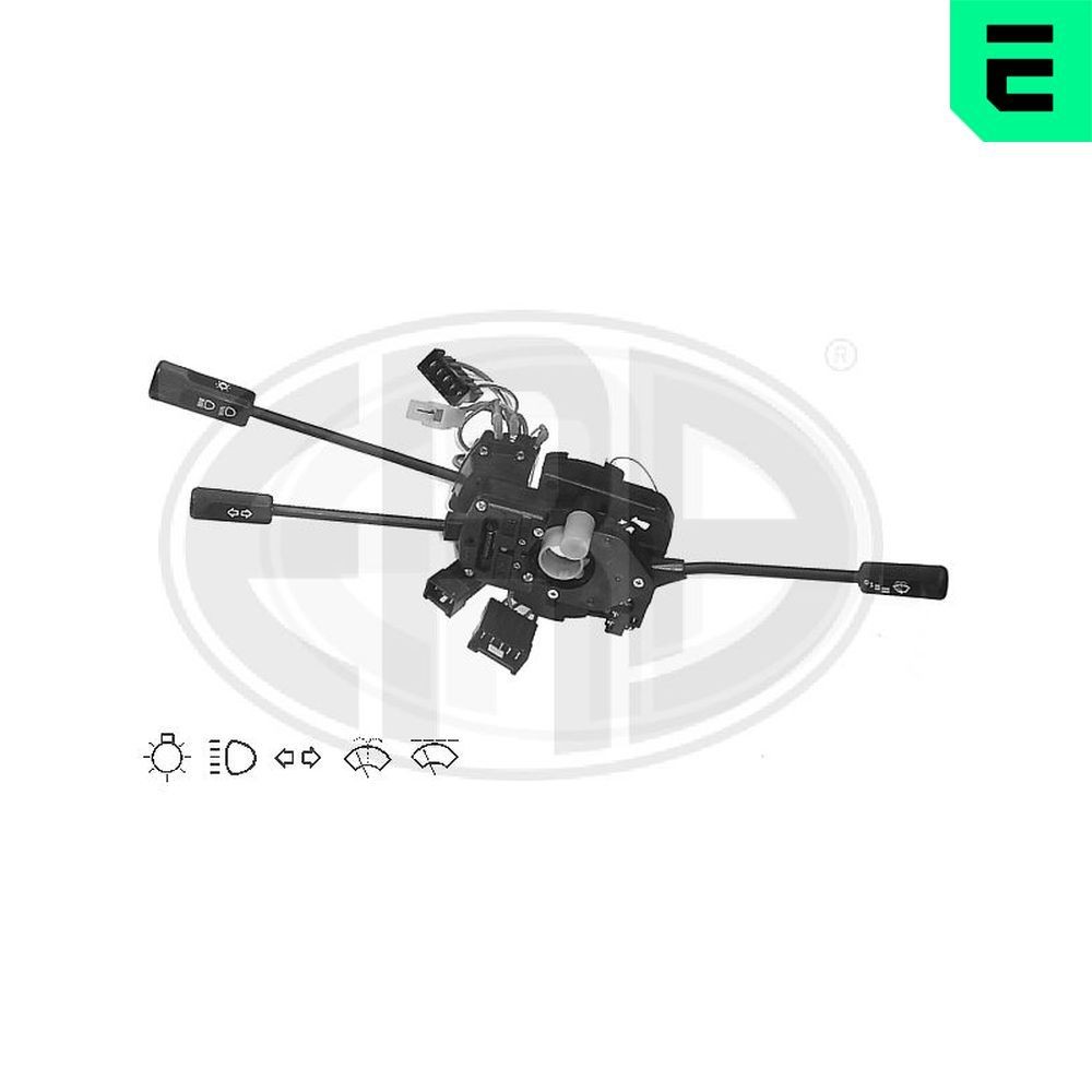 ERA Steering Column Switch Article number: 440131 cheaply
