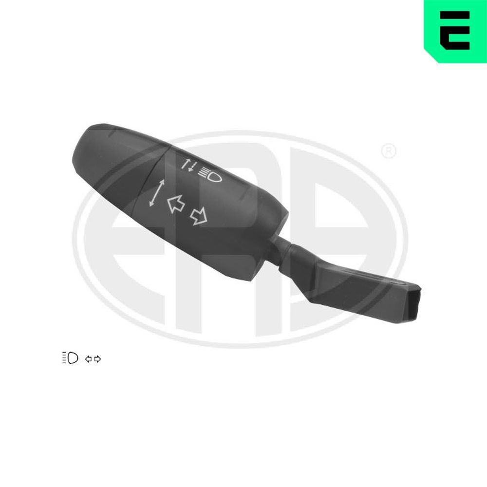 ERA Steering Column Switch Article number: 440650 cheaply