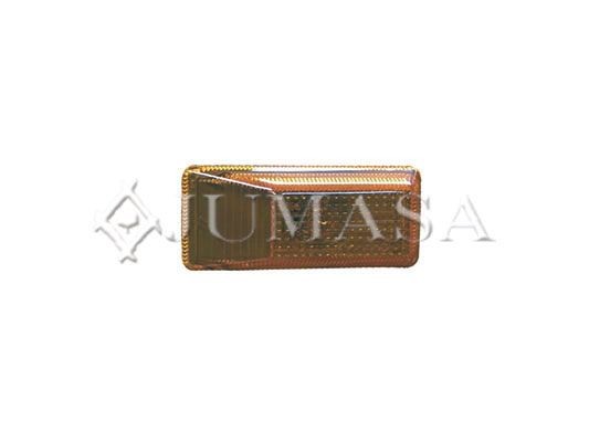 JUMASA Side indicator Article number: 44083531 cheaply